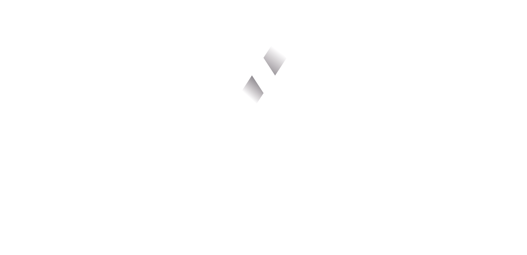WebPark Technology